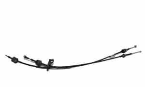 Cavi Marce per Fiat Punto Evo (2009 - 2012)