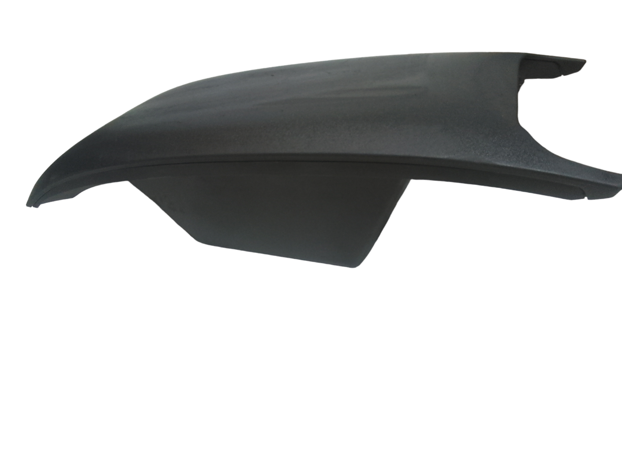 Vano portaoggetti per Mazda Cx-7 1 Serie (2007 - 2009)