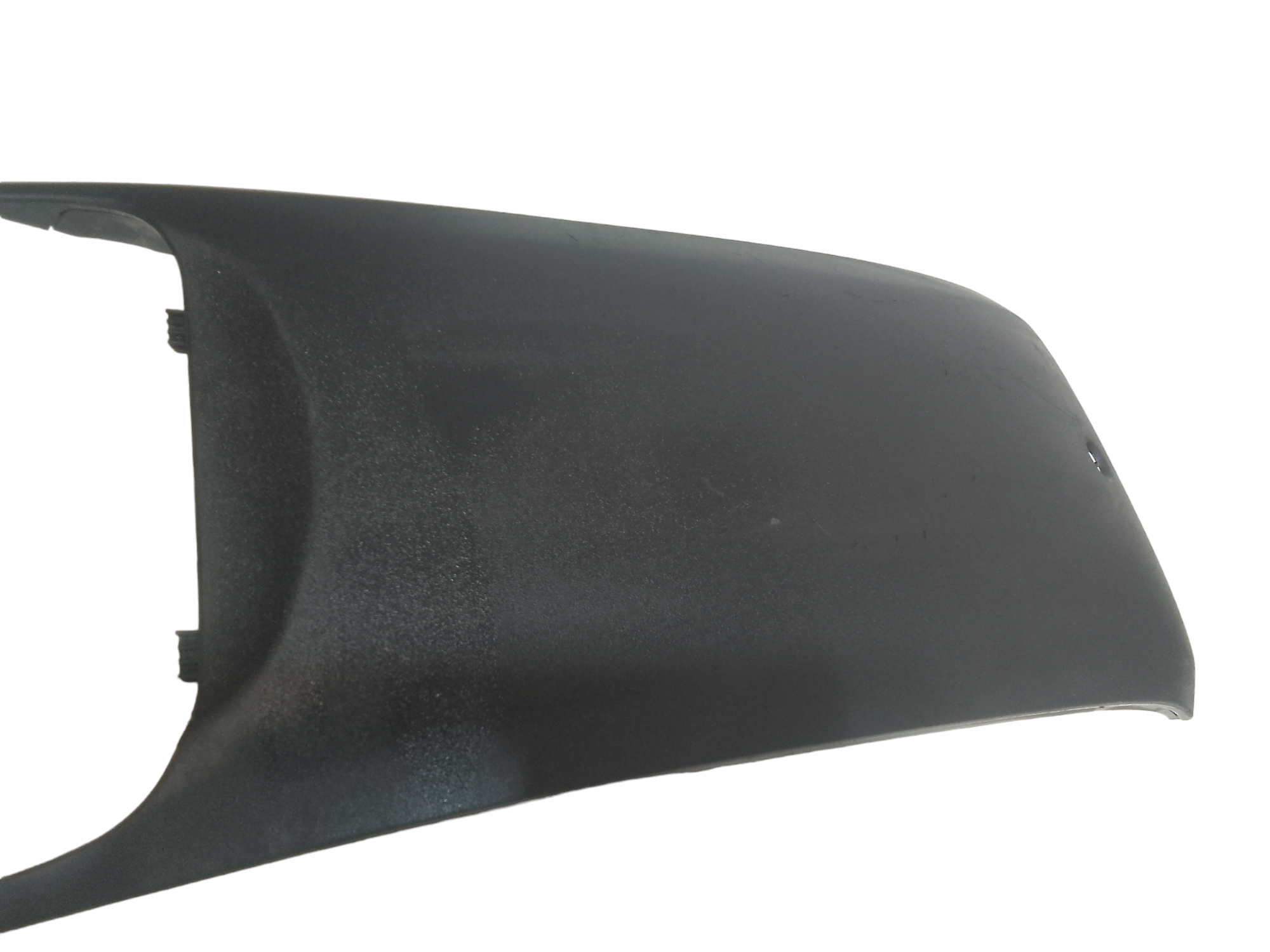 Vano portaoggetti per Mazda Cx-7 1 Serie (2007 - 2009)