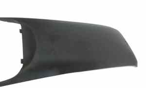 Vano portaoggetti per Mazda Cx-7 1 Serie (2007 - 2009)