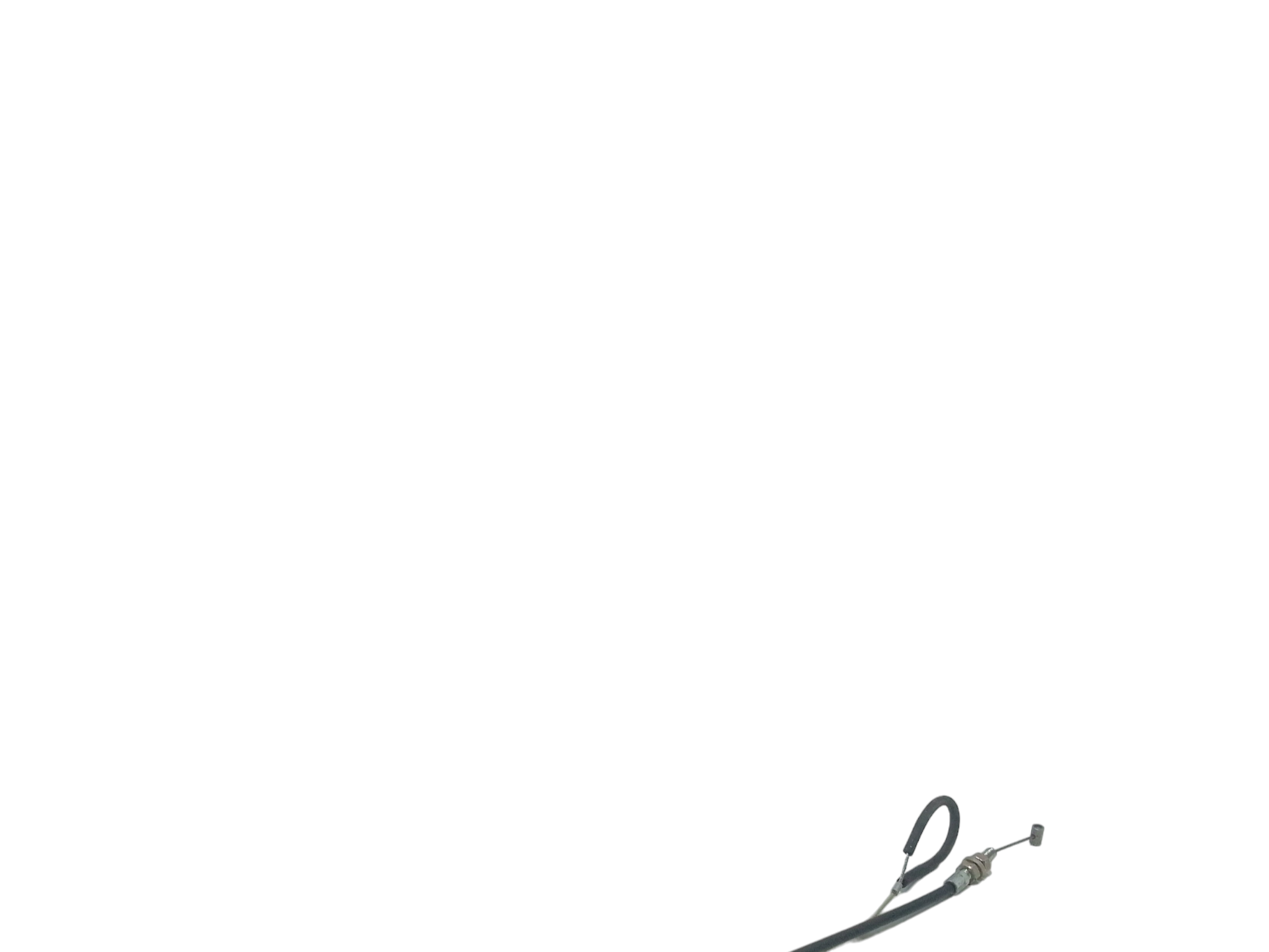 Serratura capote sinistra per Mercedes Slk Serie (w170) (96>04) (1996 - 2004)