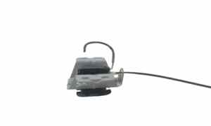 Serratura capote sinistra per Mercedes Slk Serie (w170) (96>04) (1996 - 2004)