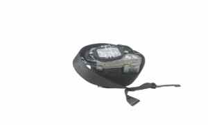 Cintura di Sicurezza anteriore Destra con pretensionatore per Opel Astra J (2009 - In produzione)