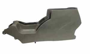 Tunnel centrale per Fiat Croma 2 Serie (2005 - 2007)