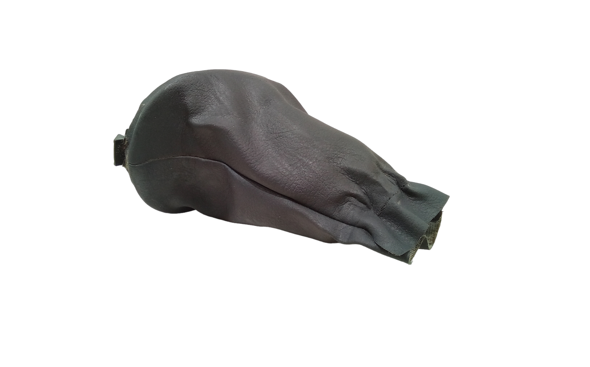 Cuffia Leva Cambio per Renault Clio Serie (04>08) (2004 - 2008)