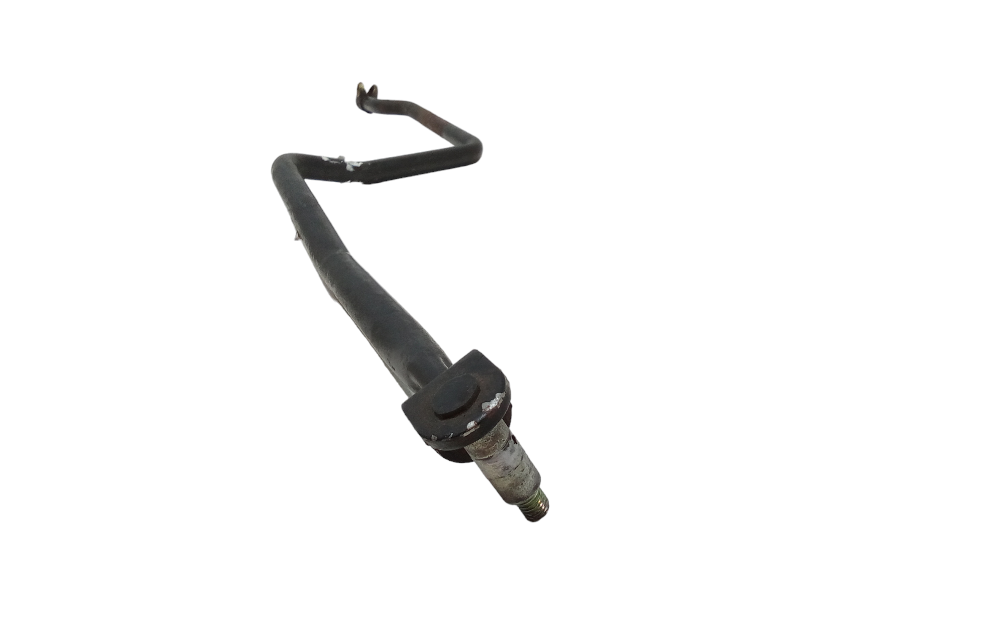 Cavi Marce per Renault Clio Serie (04>08) (2004 - 2008)