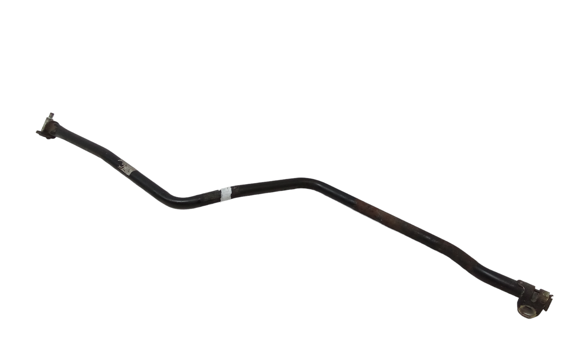 Cavi Marce per Renault Clio Serie (04>08) (2004 - 2008)