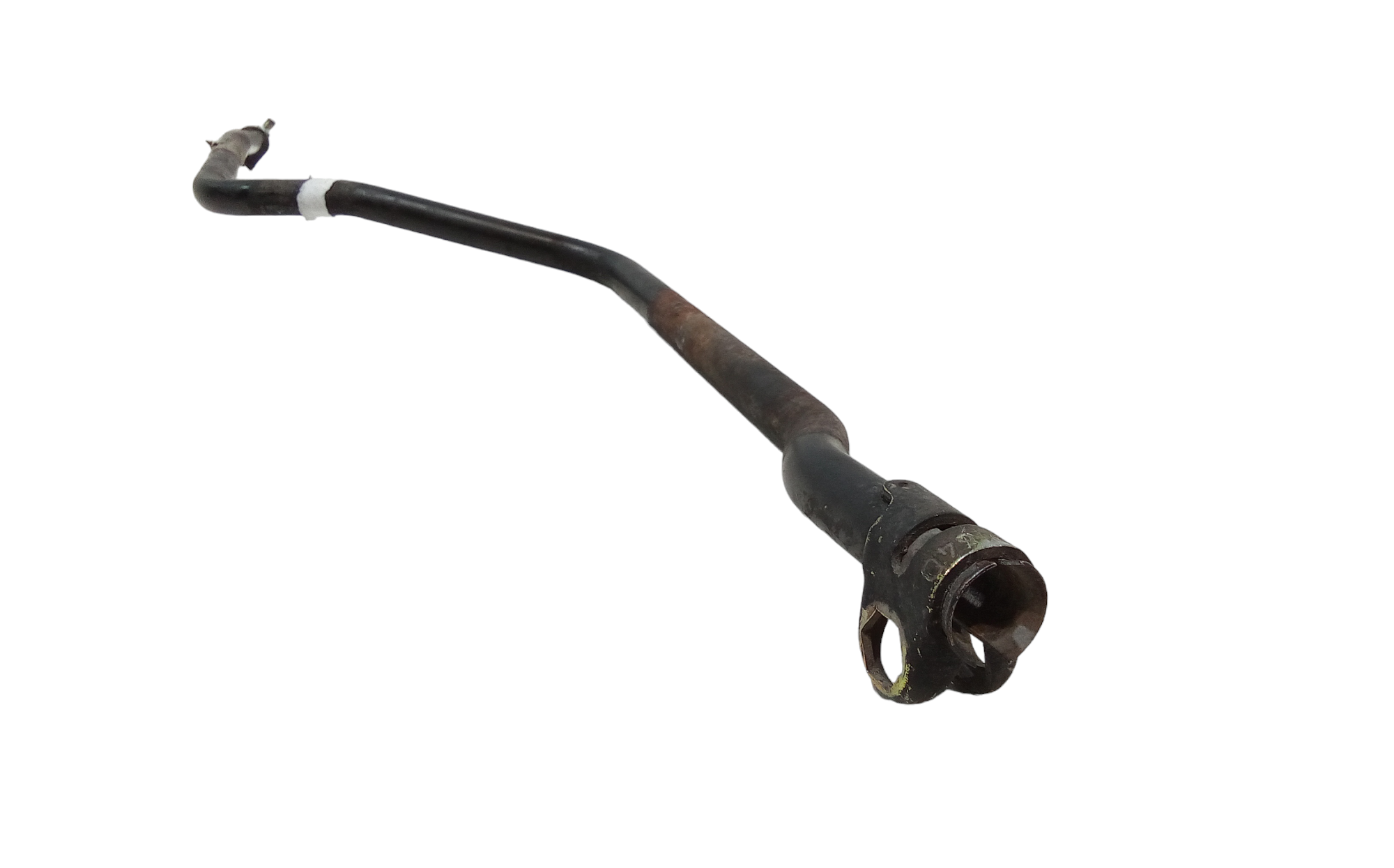 Cavi Marce per Renault Clio Serie (04>08) (2004 - 2008)