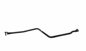 Cavi Marce per Renault Clio Serie (04>08) (2004 - 2008)