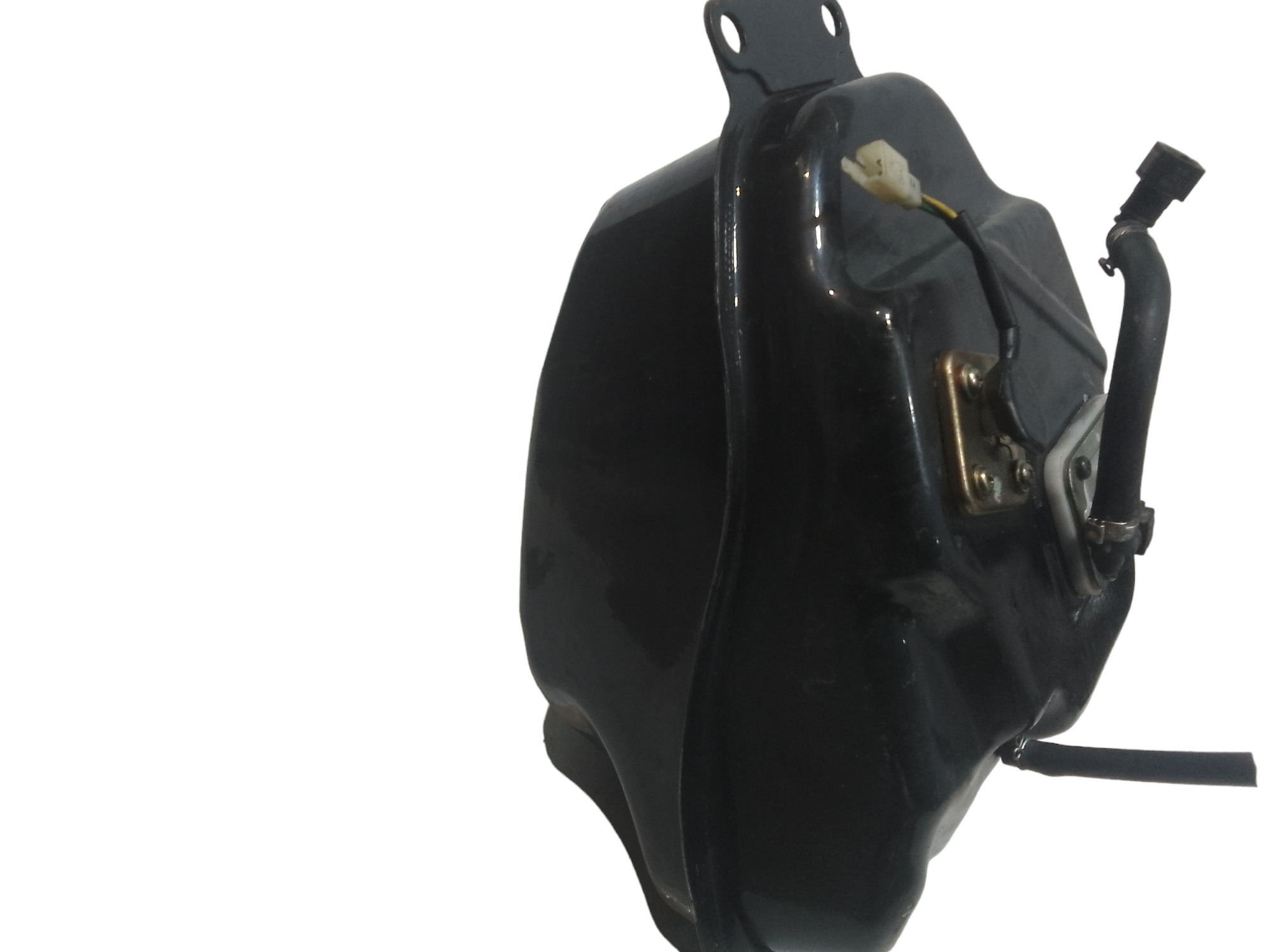 Serbatoio per Sym Crox 125cc (17>20) (2017 - 2020)