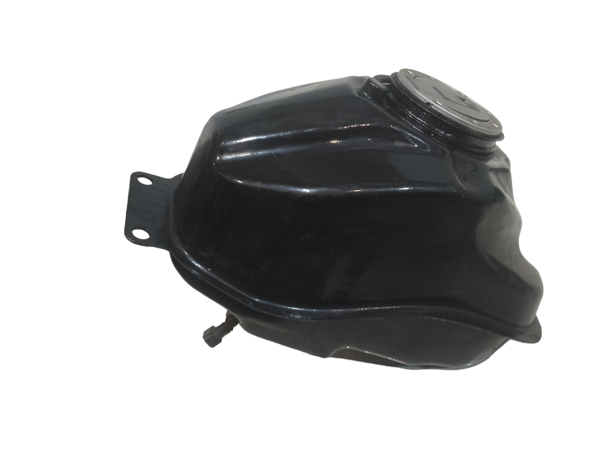 Serbatoio per Sym Crox 125cc (17>20) (2017 - 2020)