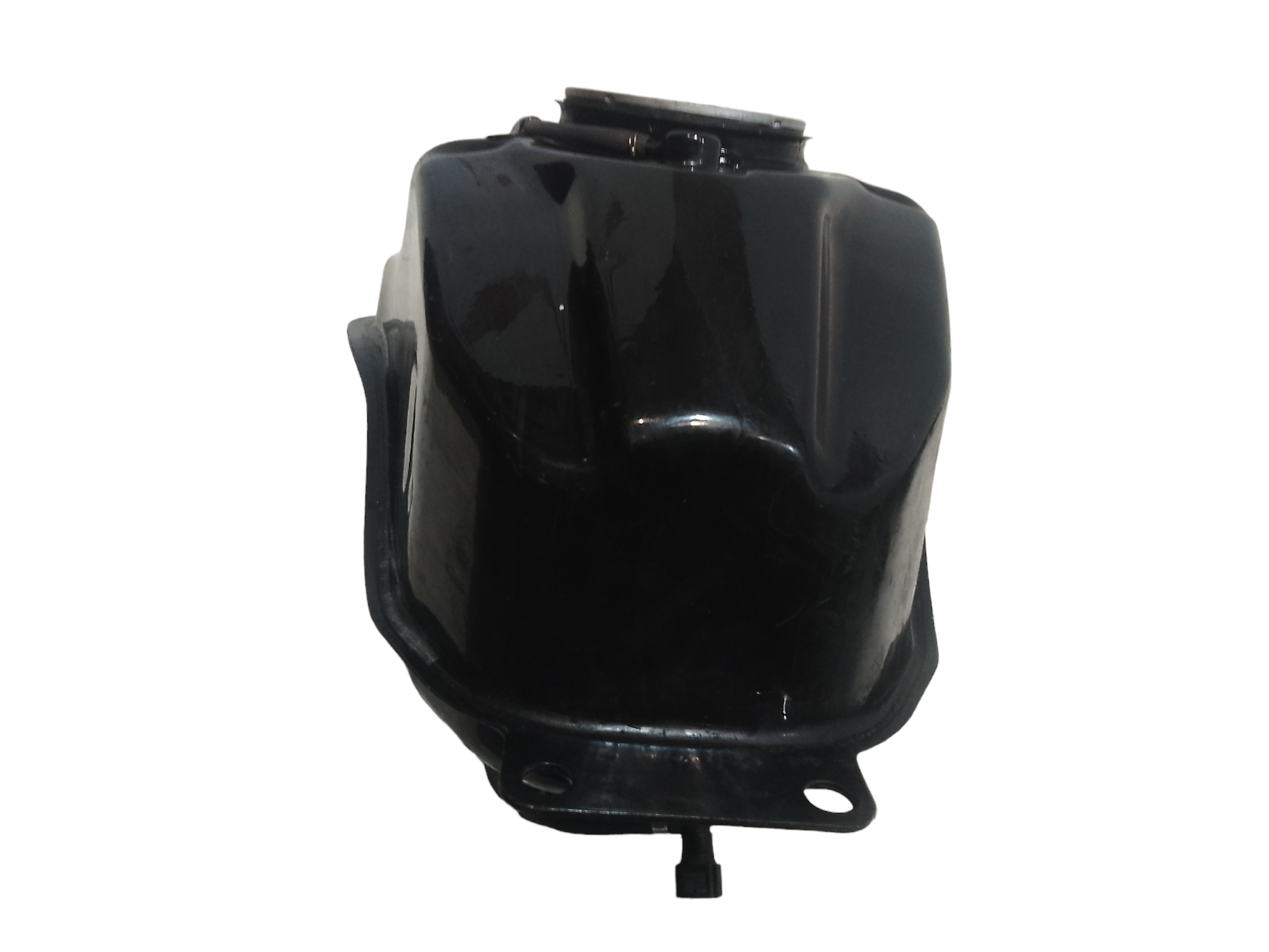 Serbatoio per Sym Crox 125cc (17>20) (2017 - 2020)