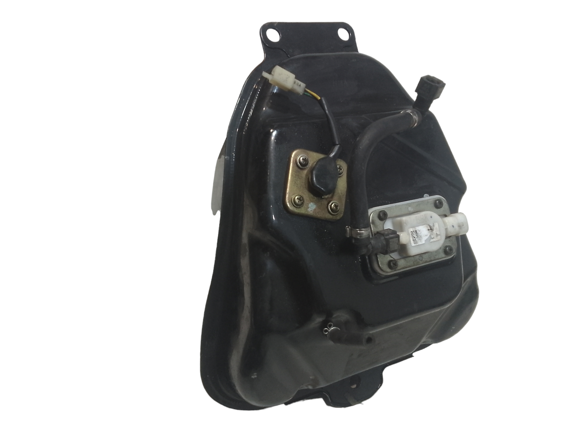 Serbatoio per Sym Crox 125cc (17>20) (2017 - 2020)