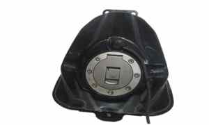 Serbatoio per Sym Crox 125cc (17>20) (2017 - 2020)