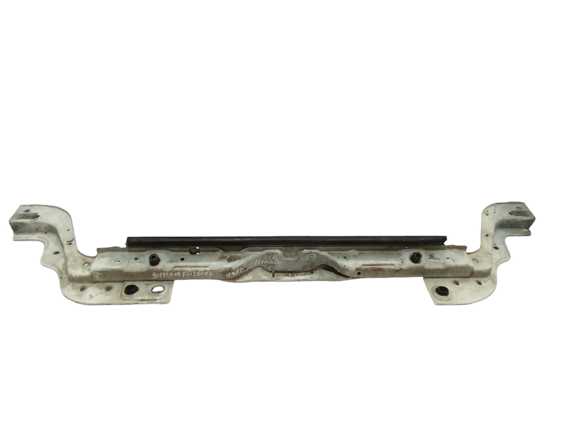 Traversa batticofano anteriore per Peugeot Bipper 1 Serie (2007 - In produzione)