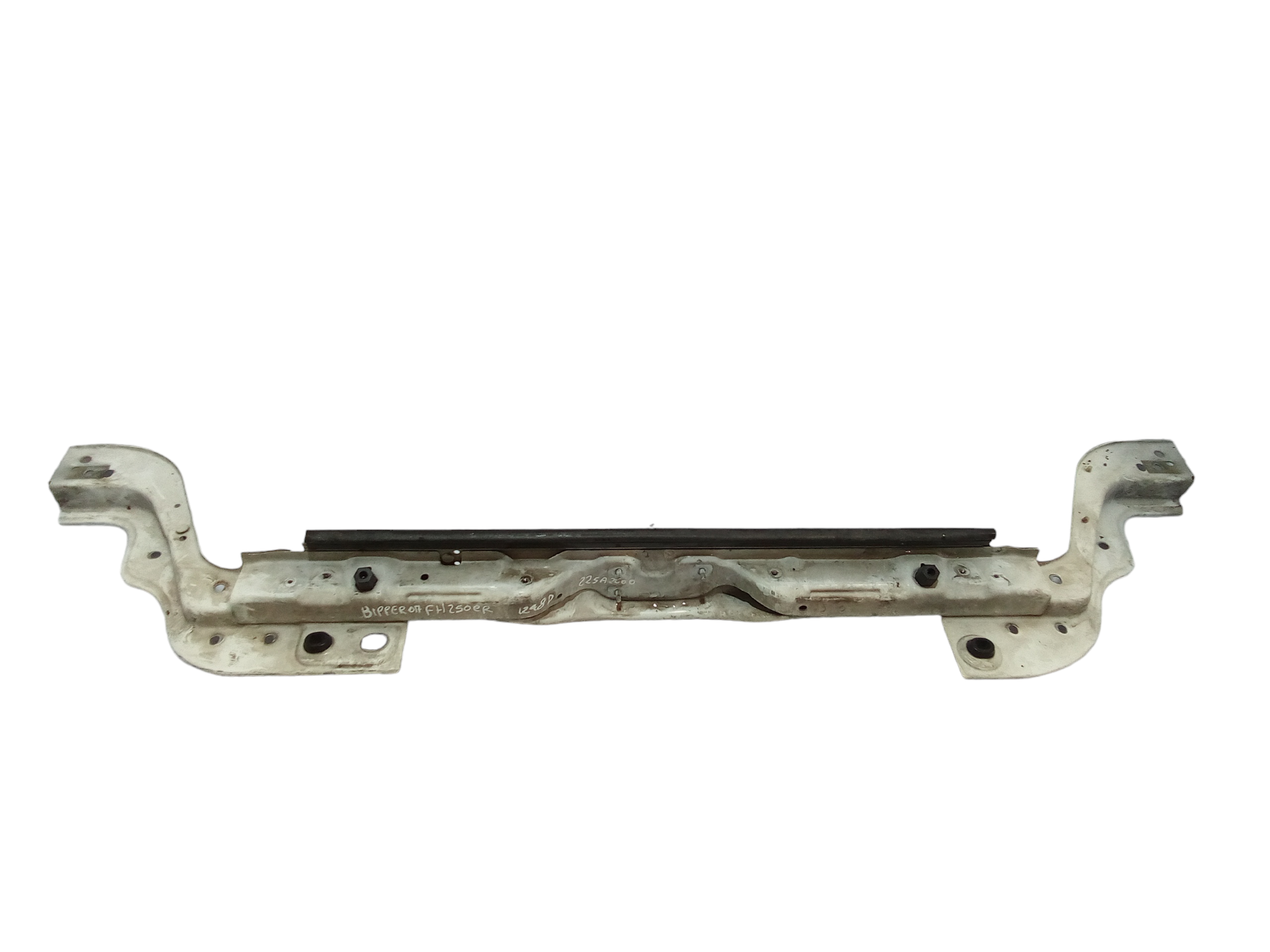 Traversa batticofano anteriore per Peugeot Bipper 1 Serie (2007 - In produzione)