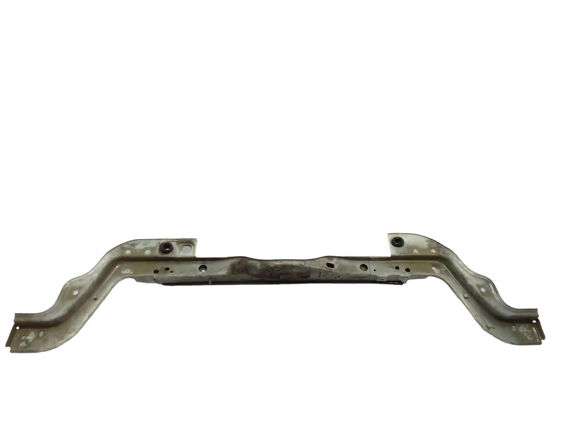 Traversa batticofano anteriore per Peugeot Bipper 1 Serie (2007 - In produzione)