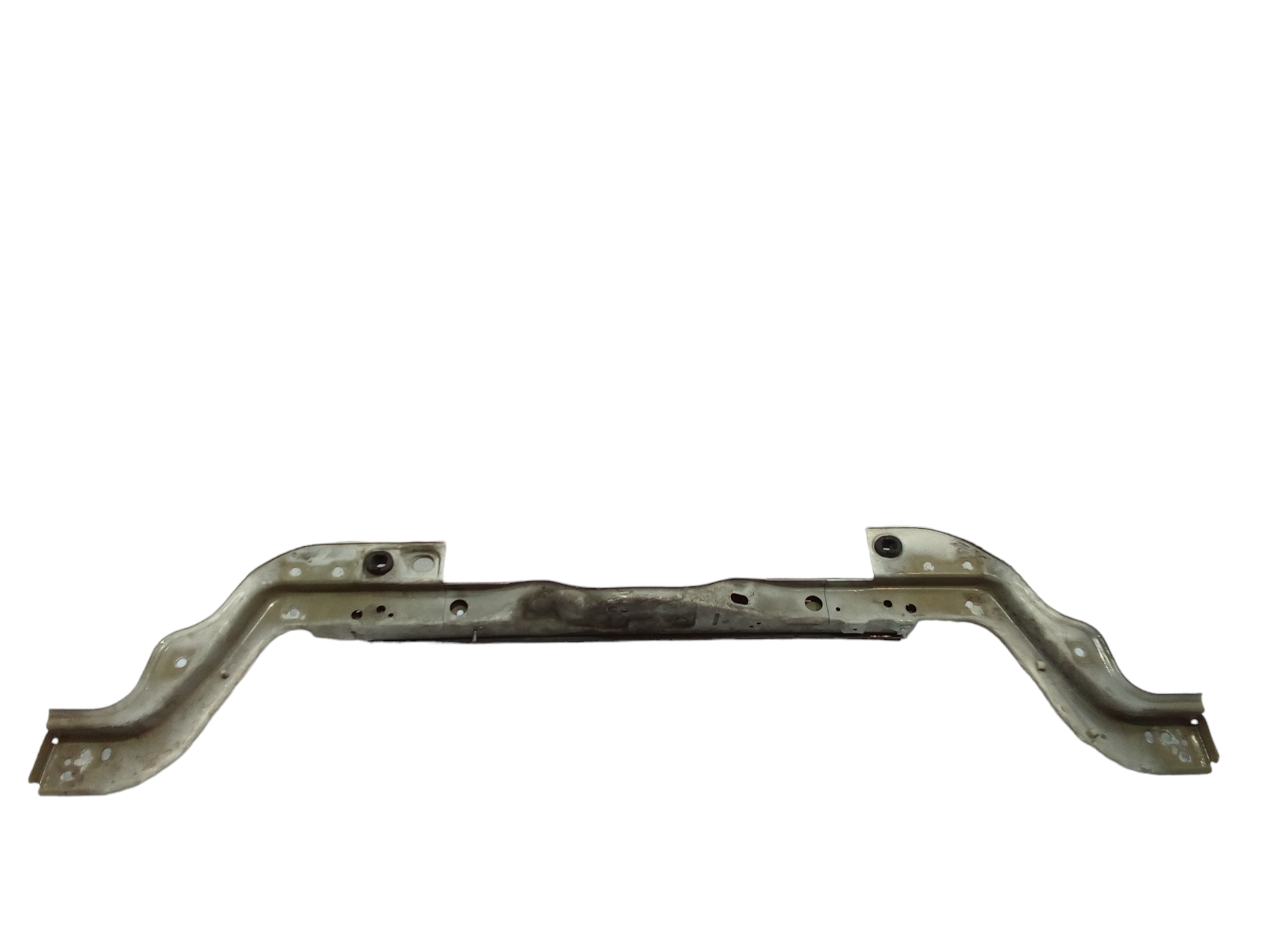 Traversa batticofano anteriore per Peugeot Bipper 1 Serie (2007 - In produzione)