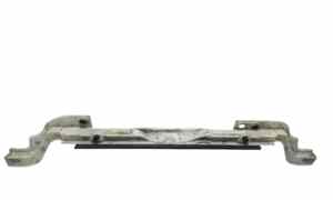 Traversa batticofano anteriore per Peugeot Bipper 1 Serie (2007 - In produzione)