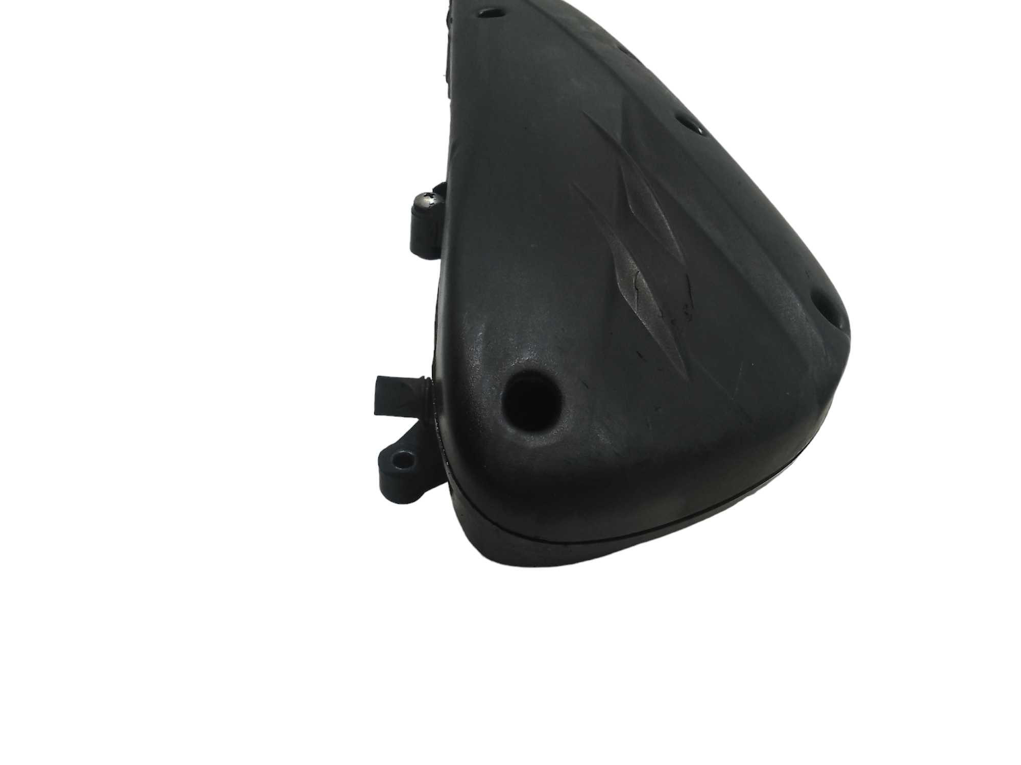 Box scatola filtro aria per Kymco Agility 200cc (2005 - 2013)