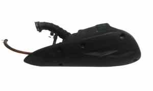 Box scatola filtro aria per Kymco Agility 200cc (2005 - 2013)