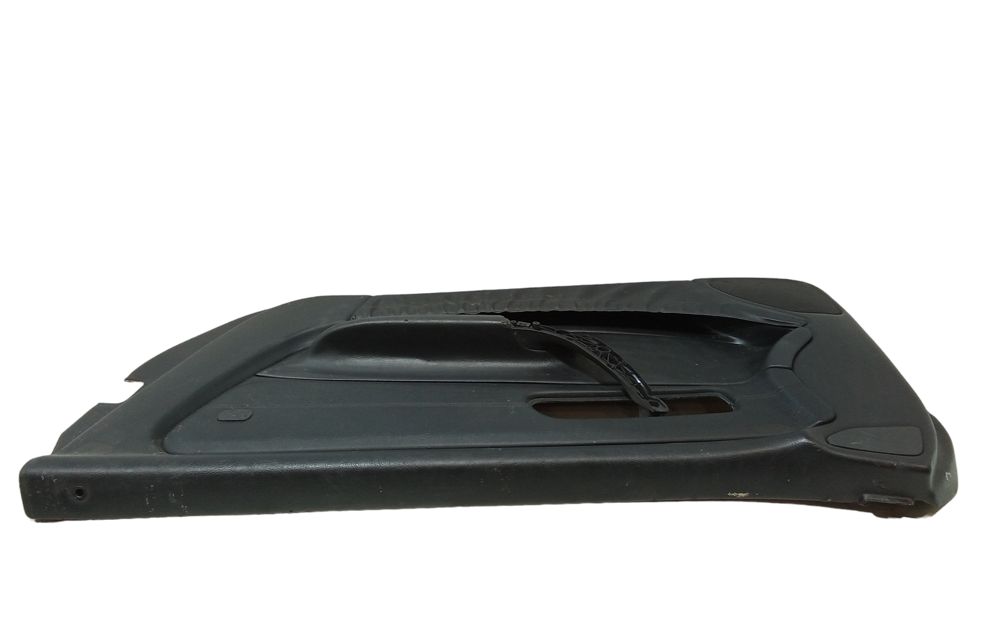 Pannello anteriore destro lato passeggero per Mercedes Slk Serie (w170) (96>04) (1996 - 2004)