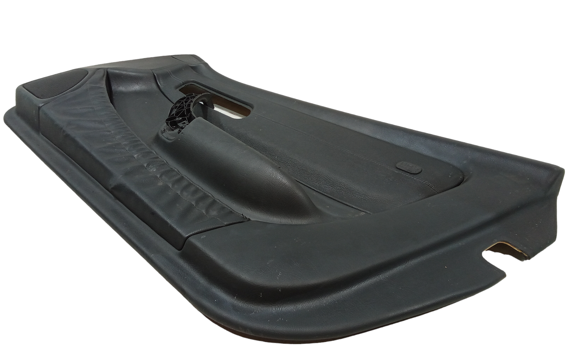 Pannello anteriore destro lato passeggero per Mercedes Slk Serie (w170) (96>04) (1996 - 2004)