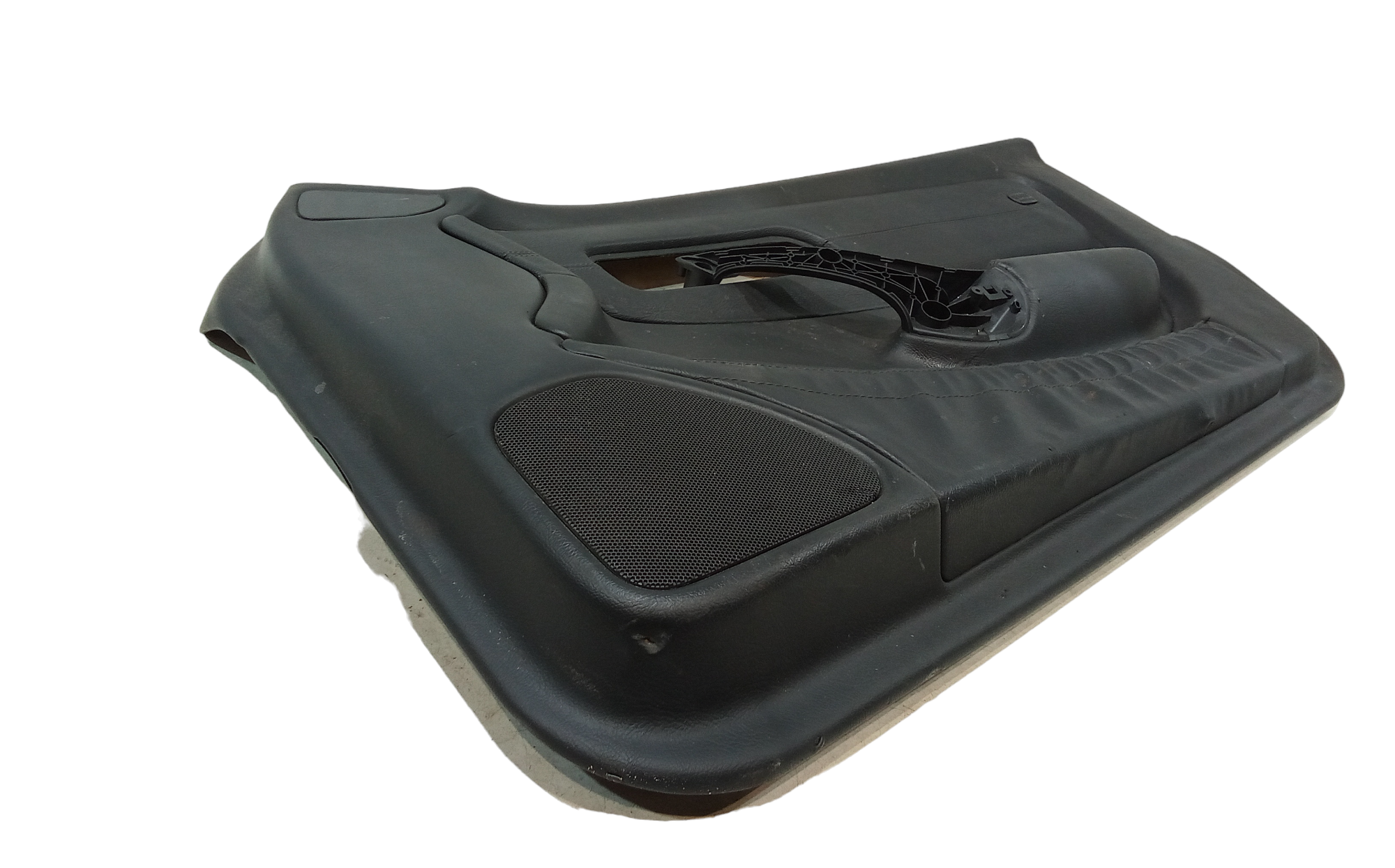 Pannello anteriore destro lato passeggero per Mercedes Slk Serie (w170) (96>04) (1996 - 2004)