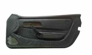 Pannello anteriore destro lato passeggero per Mercedes Slk Serie (w170) (96>04) (1996 - 2004)