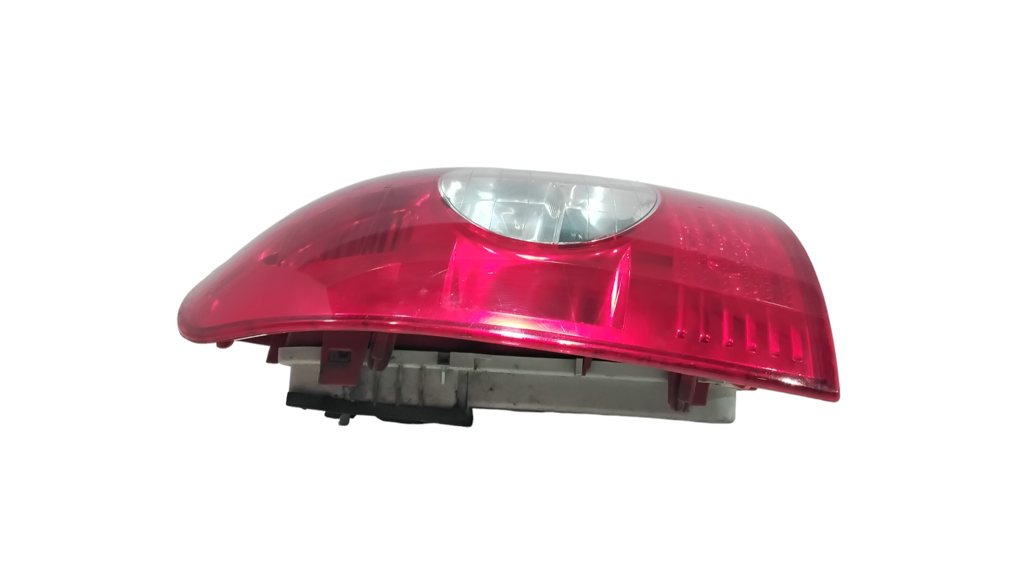 Stop fanale Posteriore sinistro lato Guida per Renault Clio Serie (04>08) (2004 - 2008)