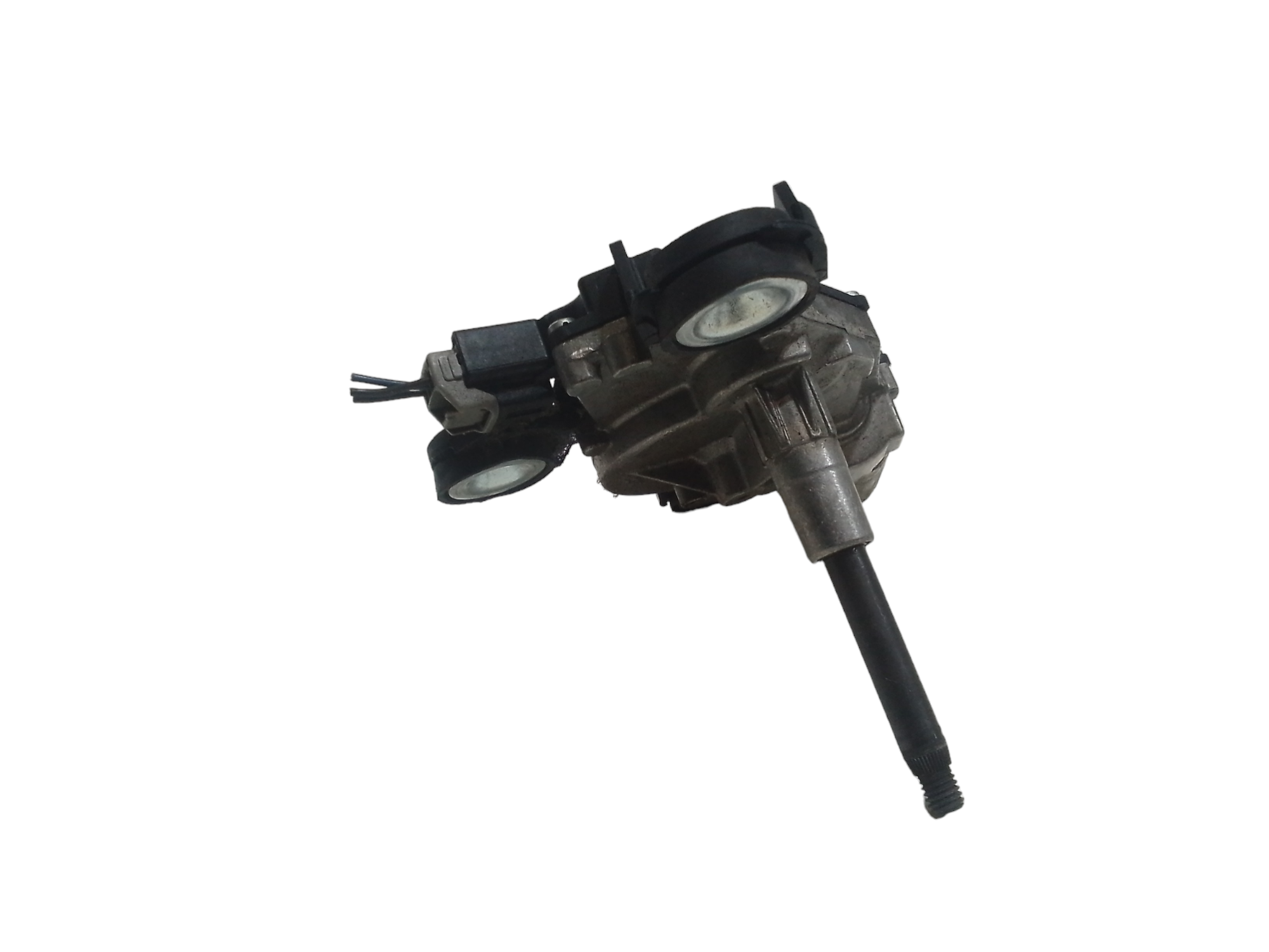 Motorino Tergicristallo Posteriore per Ford Galaxy Serie (ca1) (06>15) (2006 - 2015)