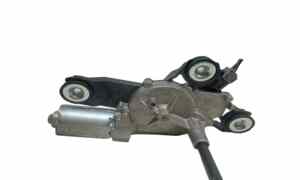 Motorino Tergicristallo Posteriore per Ford Galaxy Serie (ca1) (06>15) (2006 - 2015)