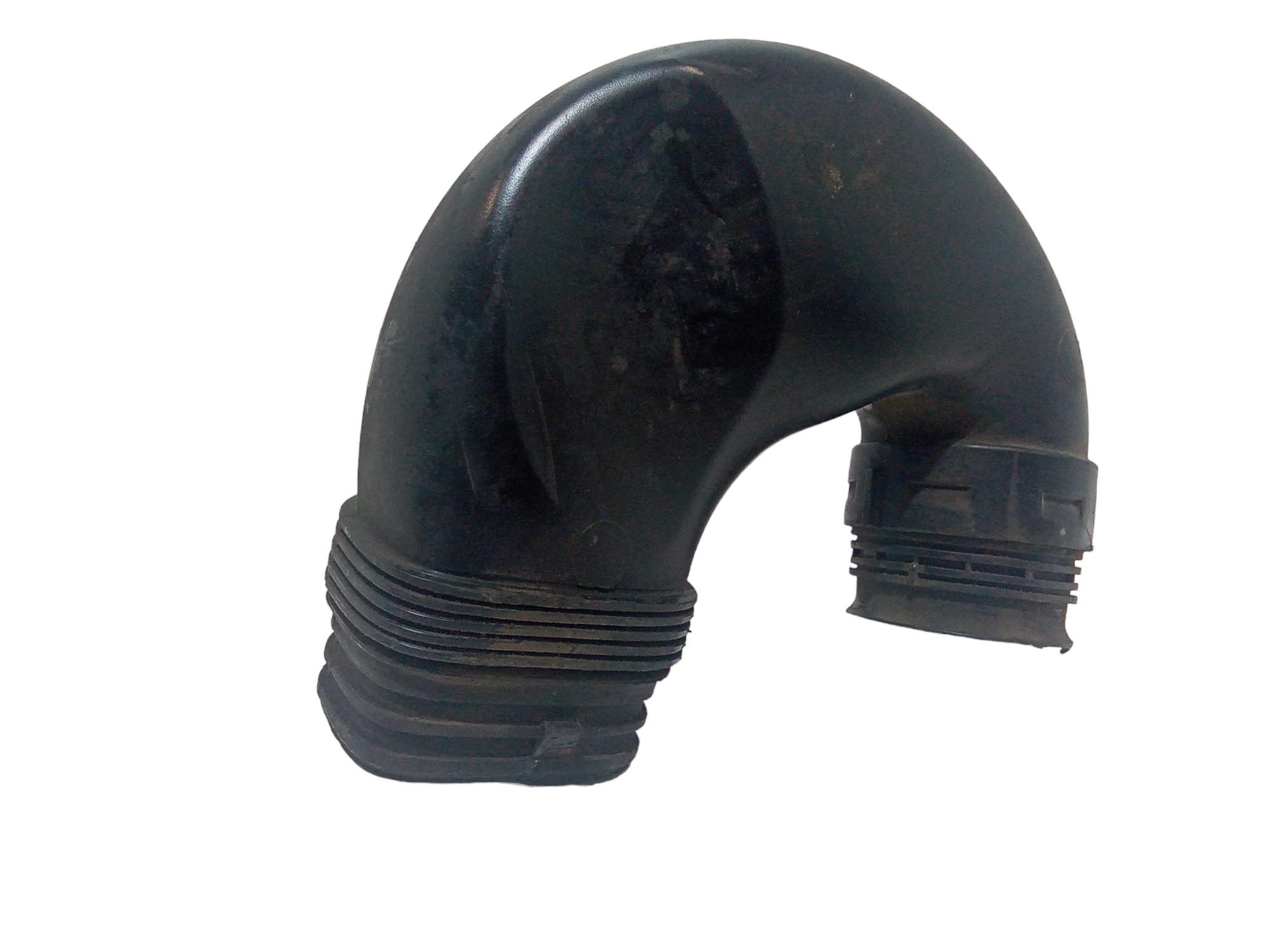 Tubo aspirazione filtro aria per Hyundai I20 1 Serie (2008 - 2014)