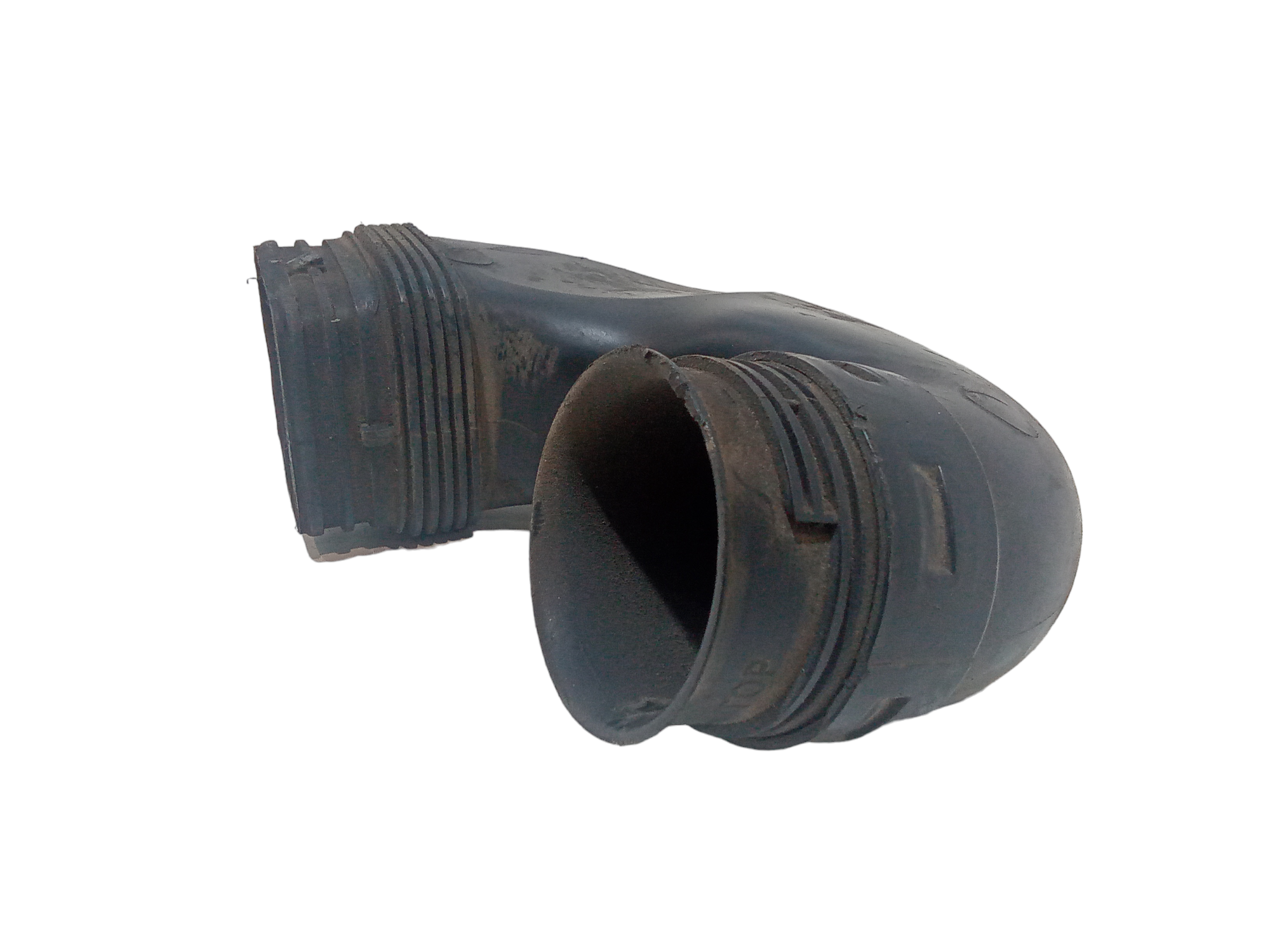 Tubo aspirazione filtro aria per Hyundai I20 1 Serie (2008 - 2014)