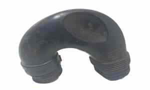 Tubo aspirazione filtro aria per Hyundai I20 1 Serie (2008 - 2014)