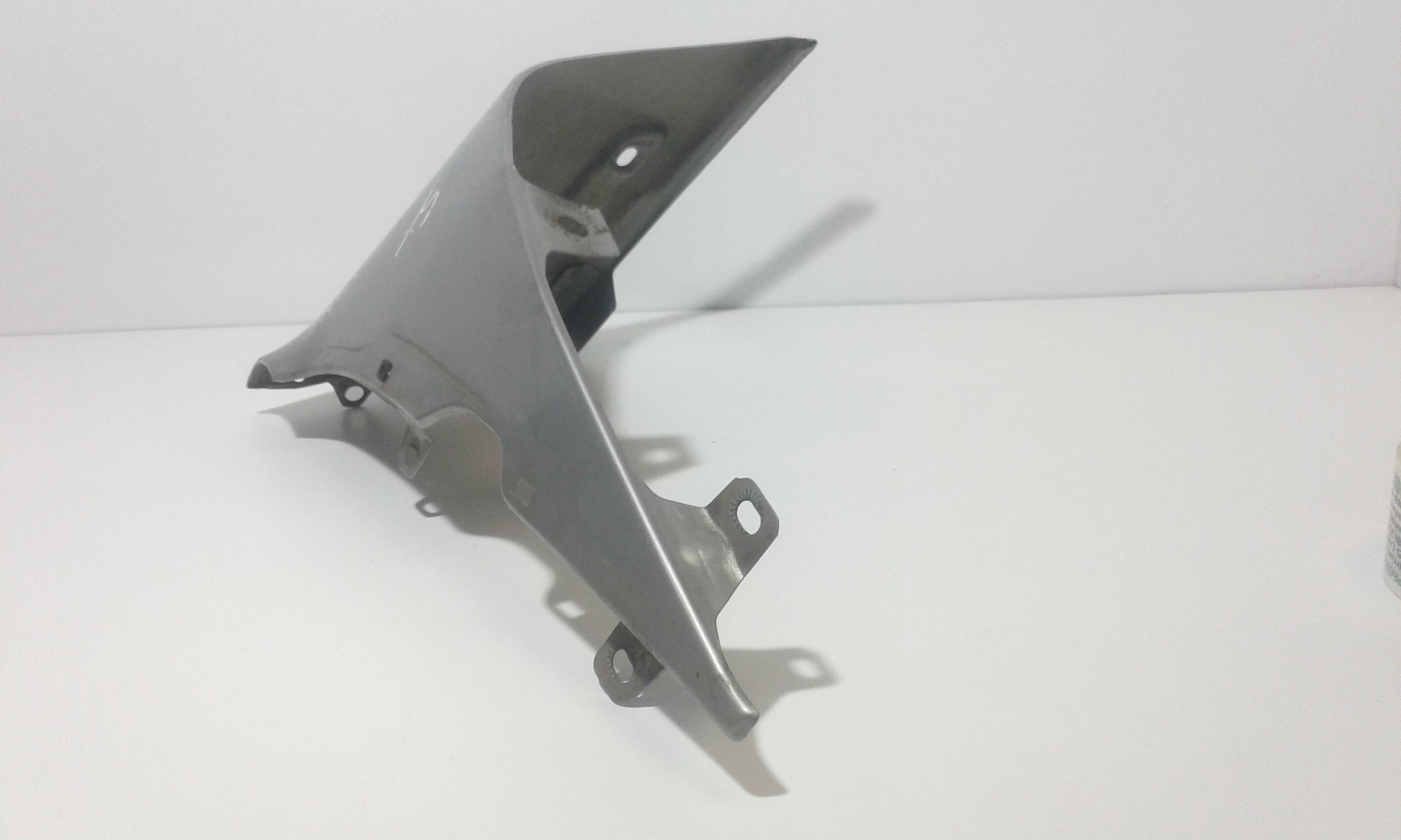 Parafango Anteriore Sinistro SSANGYONG Korando 1 Serie