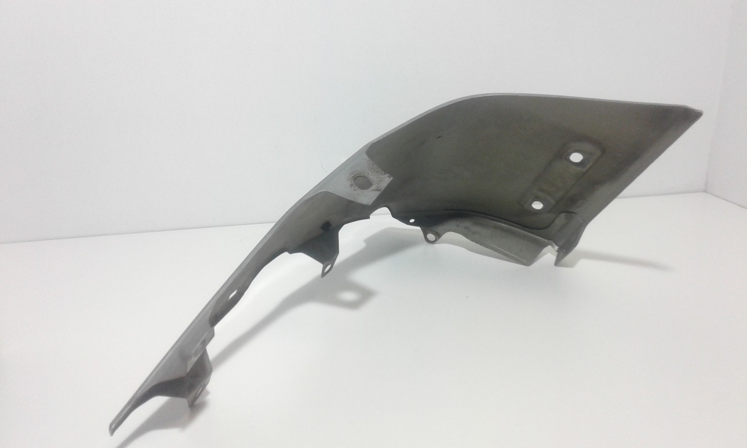 Parafango Anteriore Sinistro SSANGYONG Korando 1 Serie