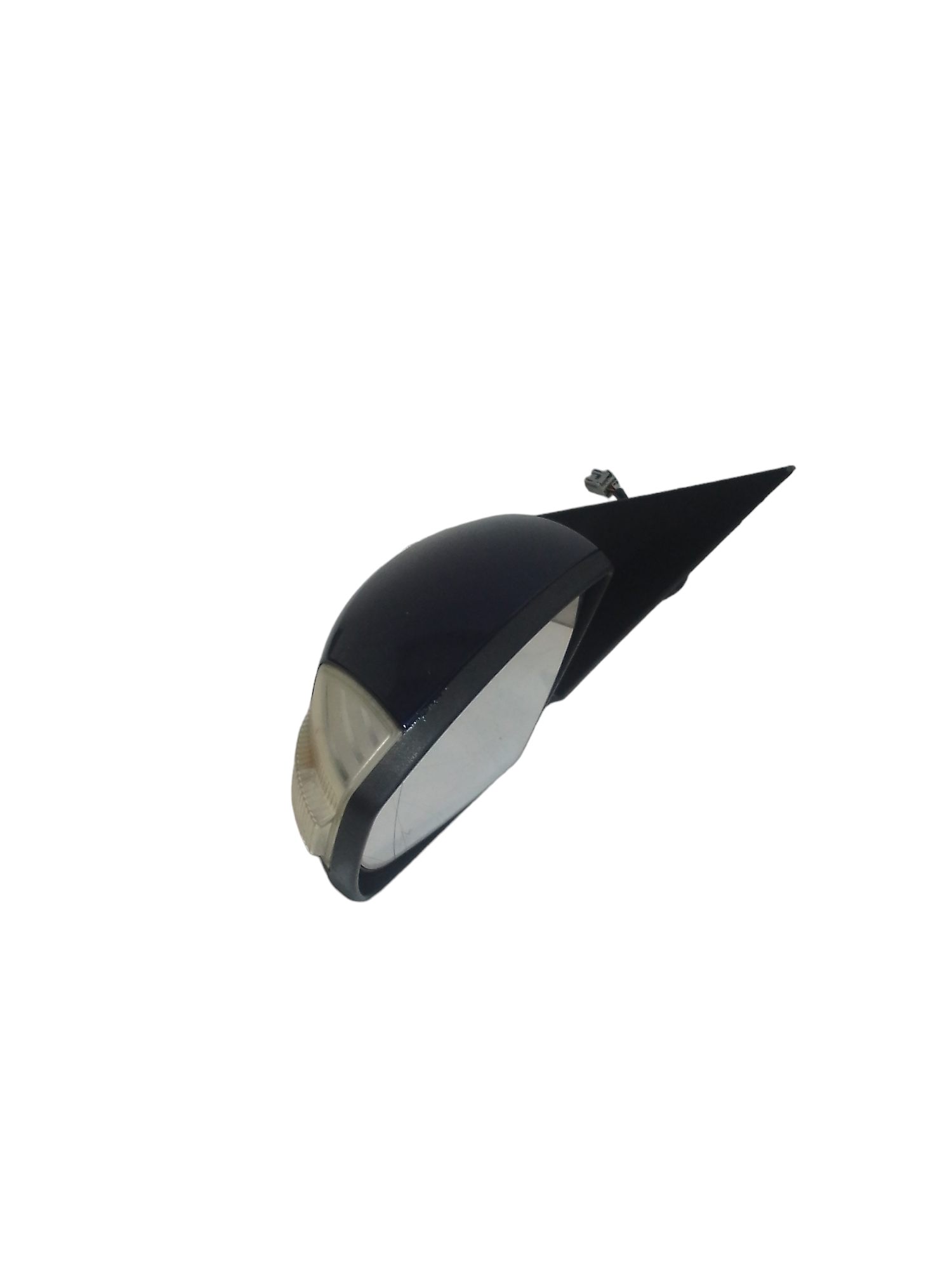 Specchietto Retrovisore Sinistro per Ford Galaxy Serie (ca1) (06>15) (2006 - 2015)