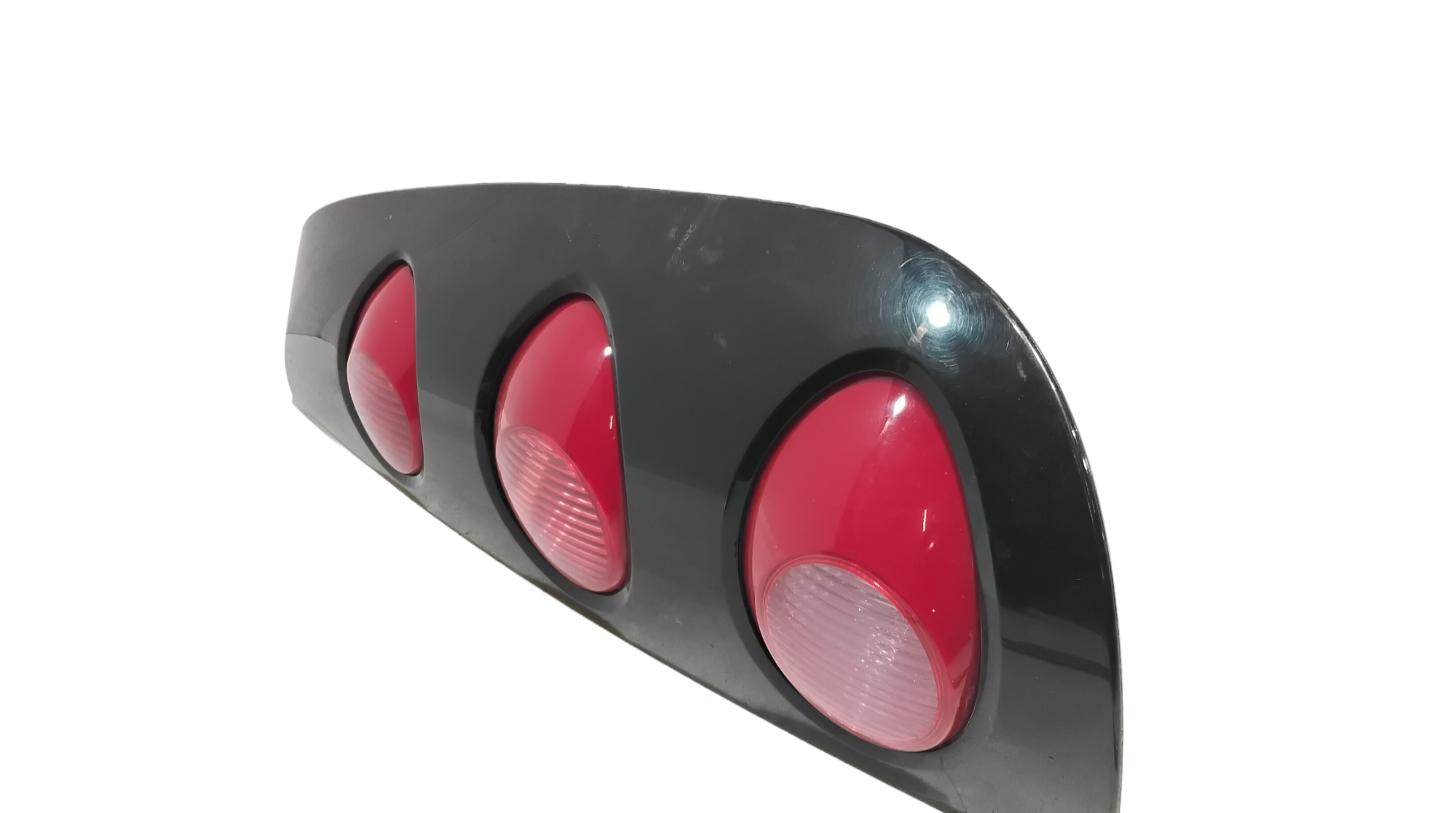 Stop fanale posteriore Destro Passeggero per Smart Forfour 1 Serie (2004 - 2006)