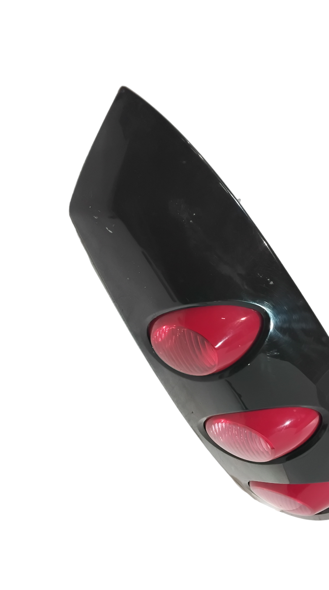 Stop fanale posteriore Destro Passeggero per Smart Forfour 1 Serie (2004 - 2006)