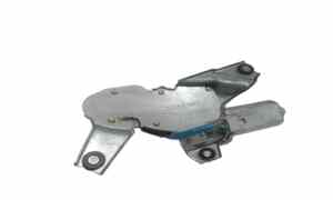 Motorino Tergicristallo Posteriore per Honda Cr-v 3 Serie (2004 - 2006)