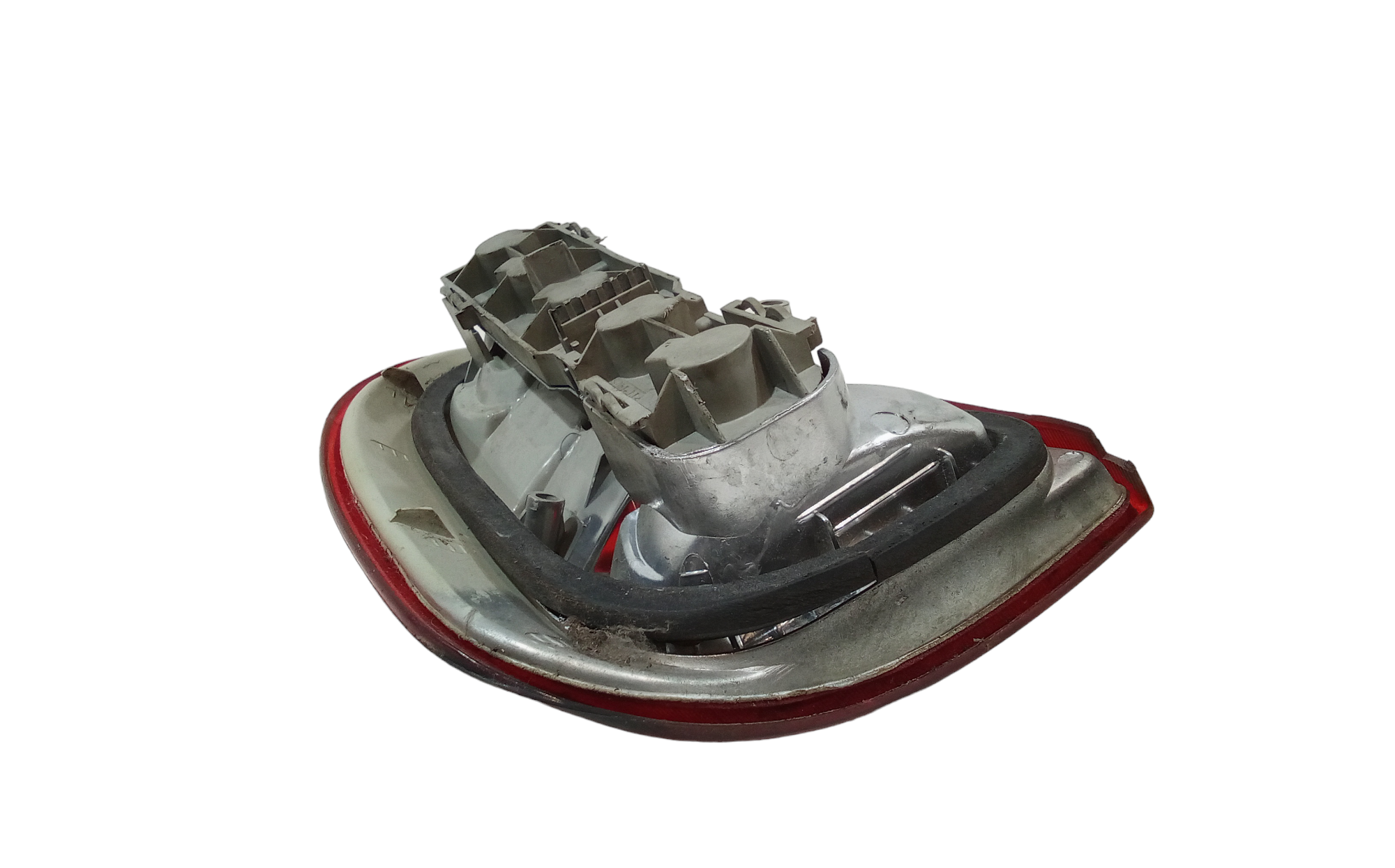 Stop fanale posteriore Destro Passeggero per Opel Corsa B 1 Serie 5p (1993 - 1997)