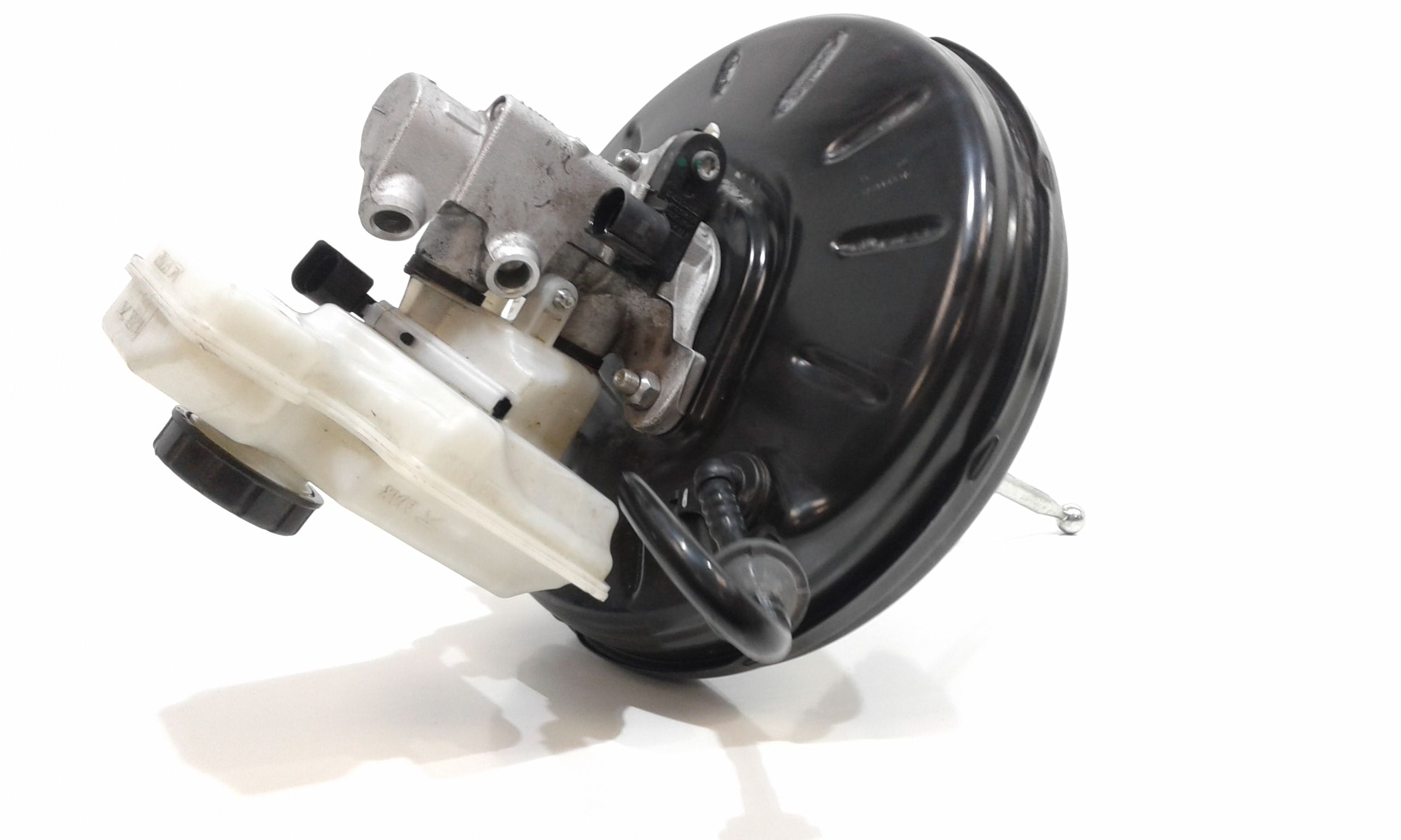 Servofreno VOLKSWAGEN Golf 7 Berlina