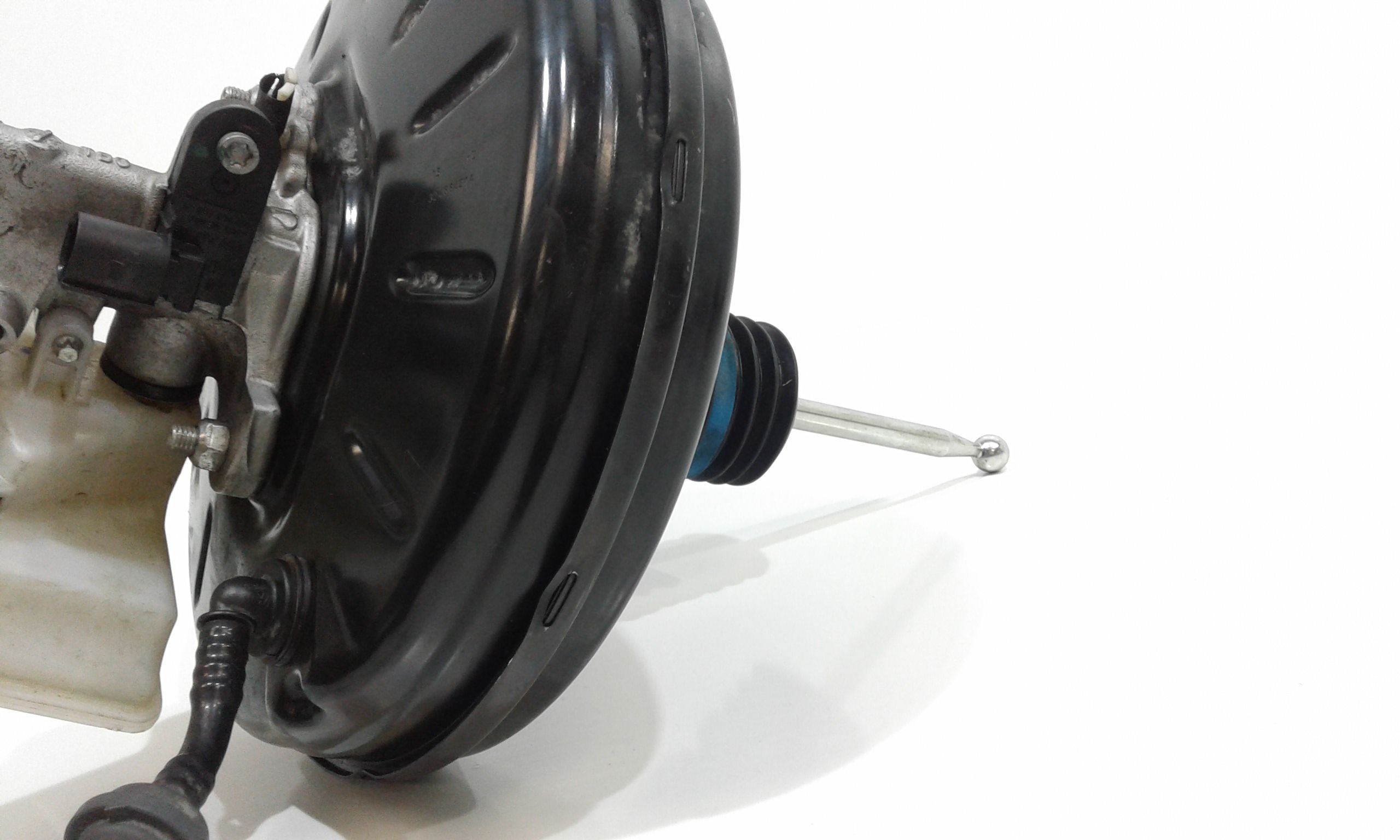 Servofreno VOLKSWAGEN Golf 7 Berlina