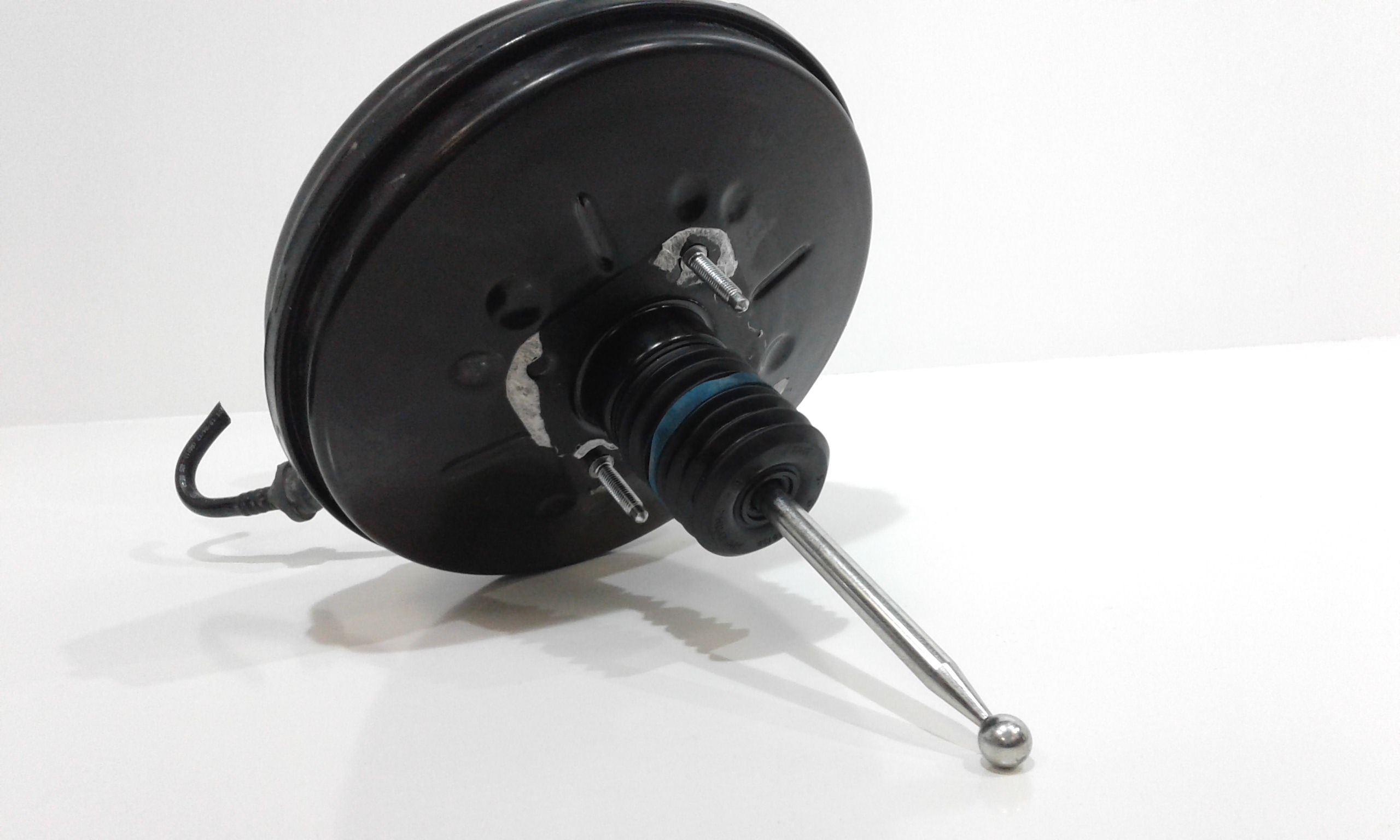 Servofreno VOLKSWAGEN Golf 7 Berlina