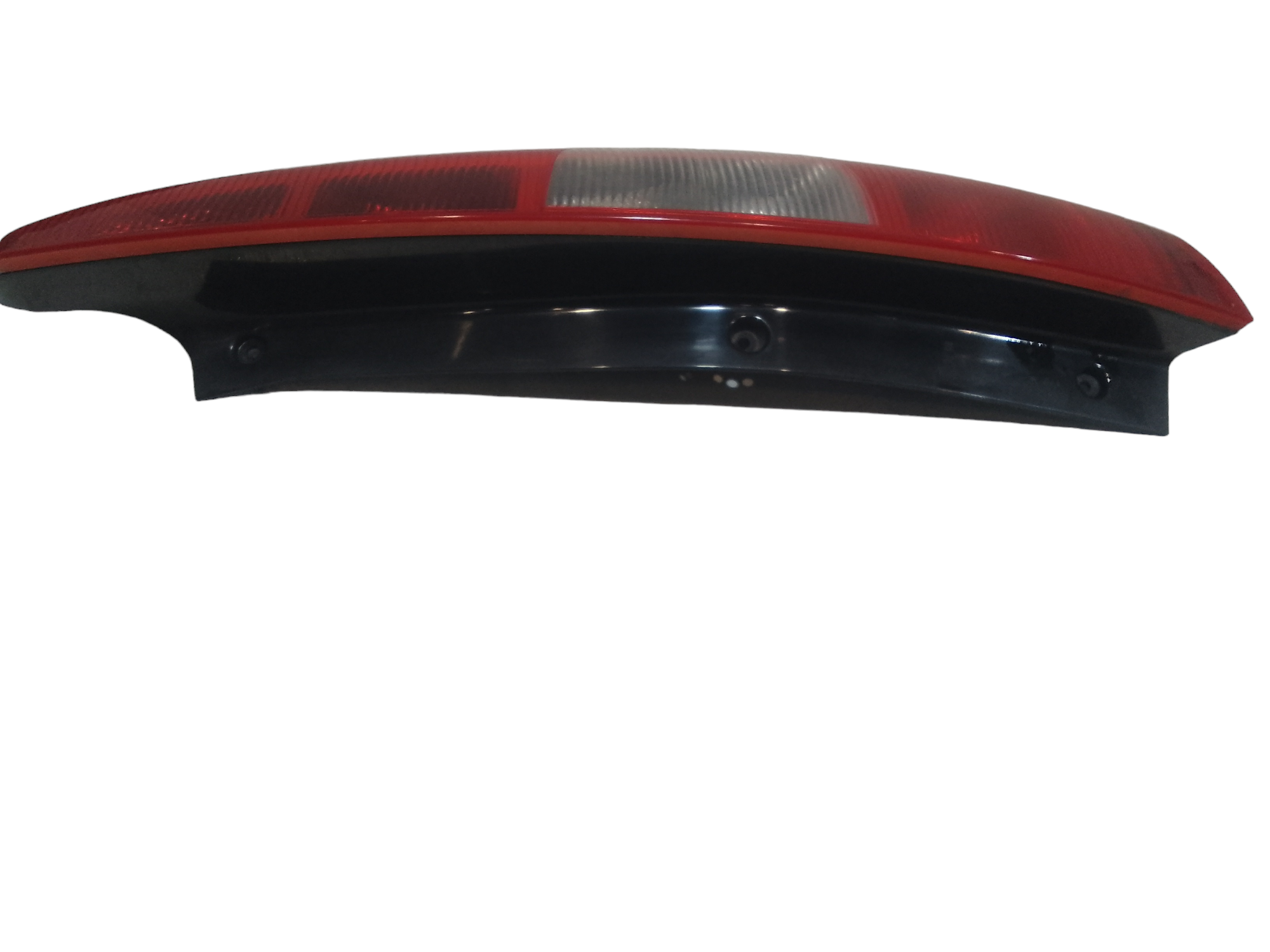 Stop fanale posteriore Destro Passeggero per Mitsubishi Colt Cabrio (czc) (2004 - 2012)