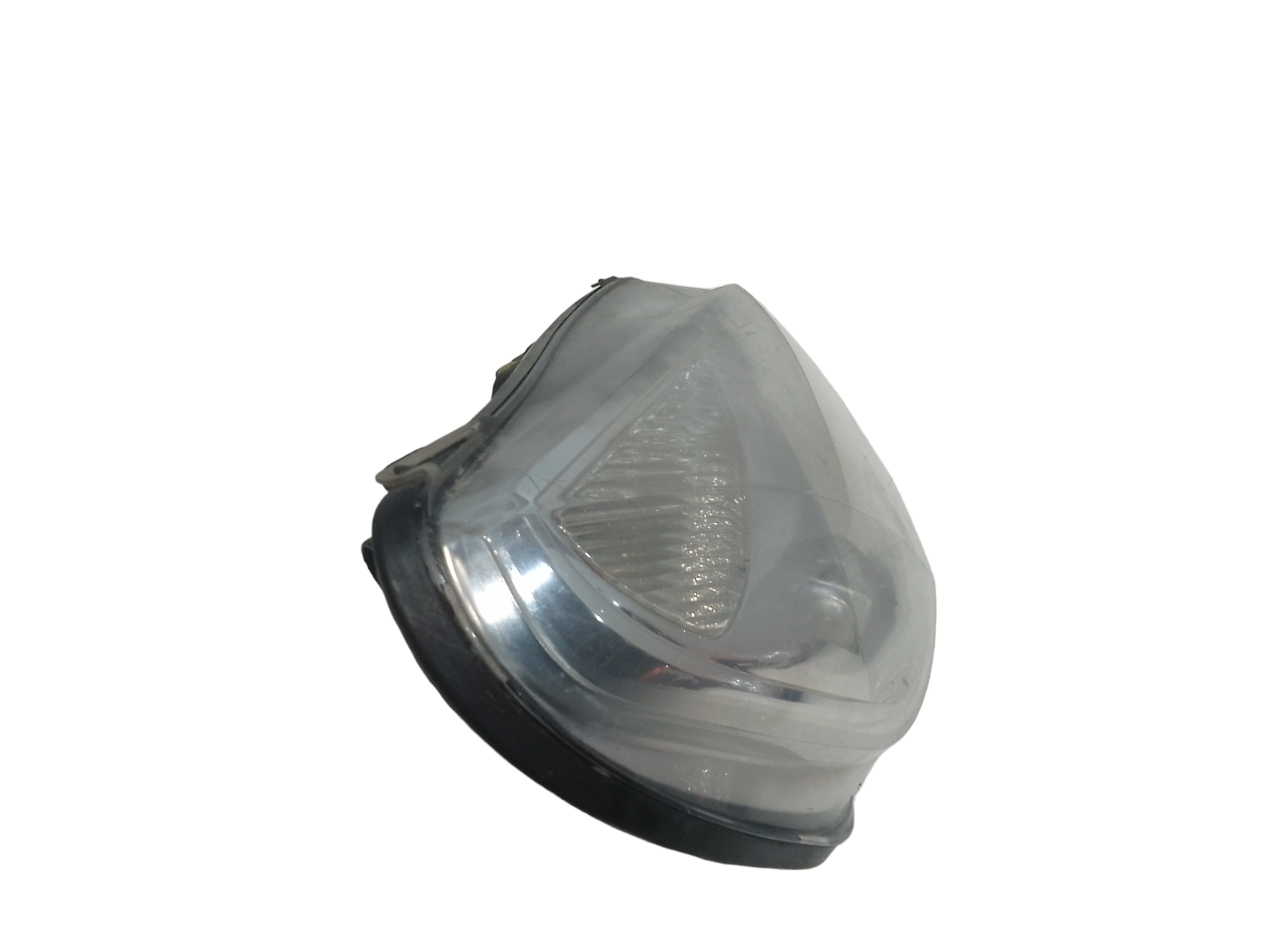Faro anteriore Destro Passeggero per Ford Galaxy Serie (ca1) (06>15) (2006 - 2015)