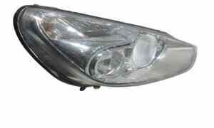 Faro anteriore Destro Passeggero per Ford Galaxy Serie (ca1) (06>15) (2006 - 2015)