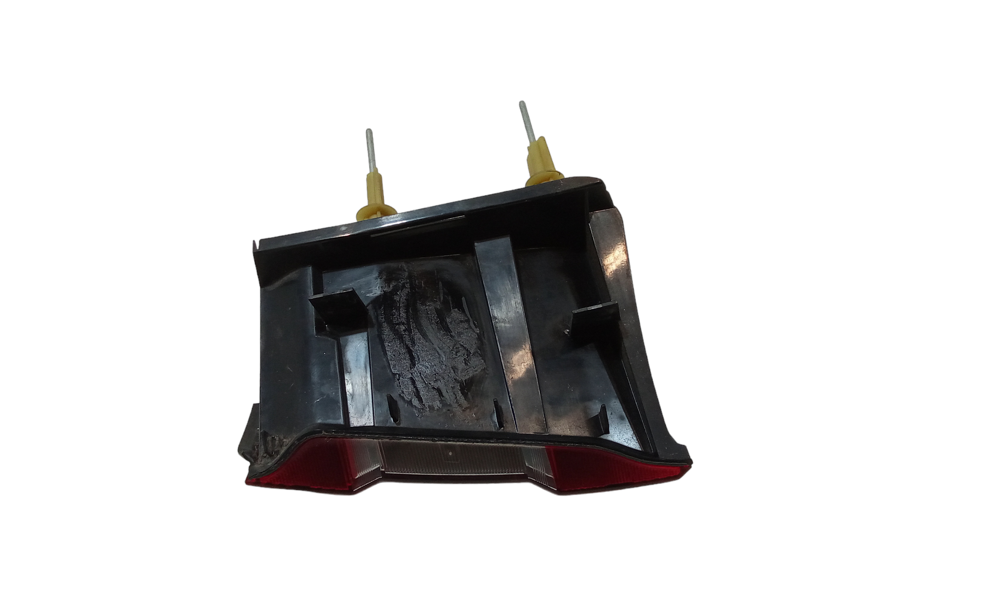 Stop fanale posteriore Destro Passeggero per Ford Galaxy Serie (ca1) (06>15) (2006 - 2015)