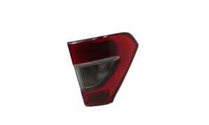 Stop fanale posteriore Destro Passeggero per Ford Galaxy Serie (ca1) (06>15) (2006 - 2015)